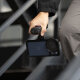 Клетка PGYTECH ProShot для iPhone 17 Pro - Изображение 299507