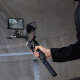 Клетка PGYTECH ProShot для iPhone 17 Pro - Изображение 299514