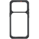 Клетка PGYTECH ProShot для iPhone 17 Pro - Изображение 299518