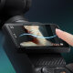 Защитное стекло K&F Concept AR Screen Protector для DJI Osmo Pocket 3/4 - Изображение 296379
