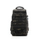 Рюкзак Tenba Axis v2 20L Камуфляж - Изображение 228394