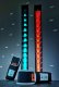 Соты FOTON Universal LED Tube 2" (61см) - Изображение 213724