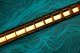 Соты FOTON Universal LED Tube 2" (61см) - Изображение 213725