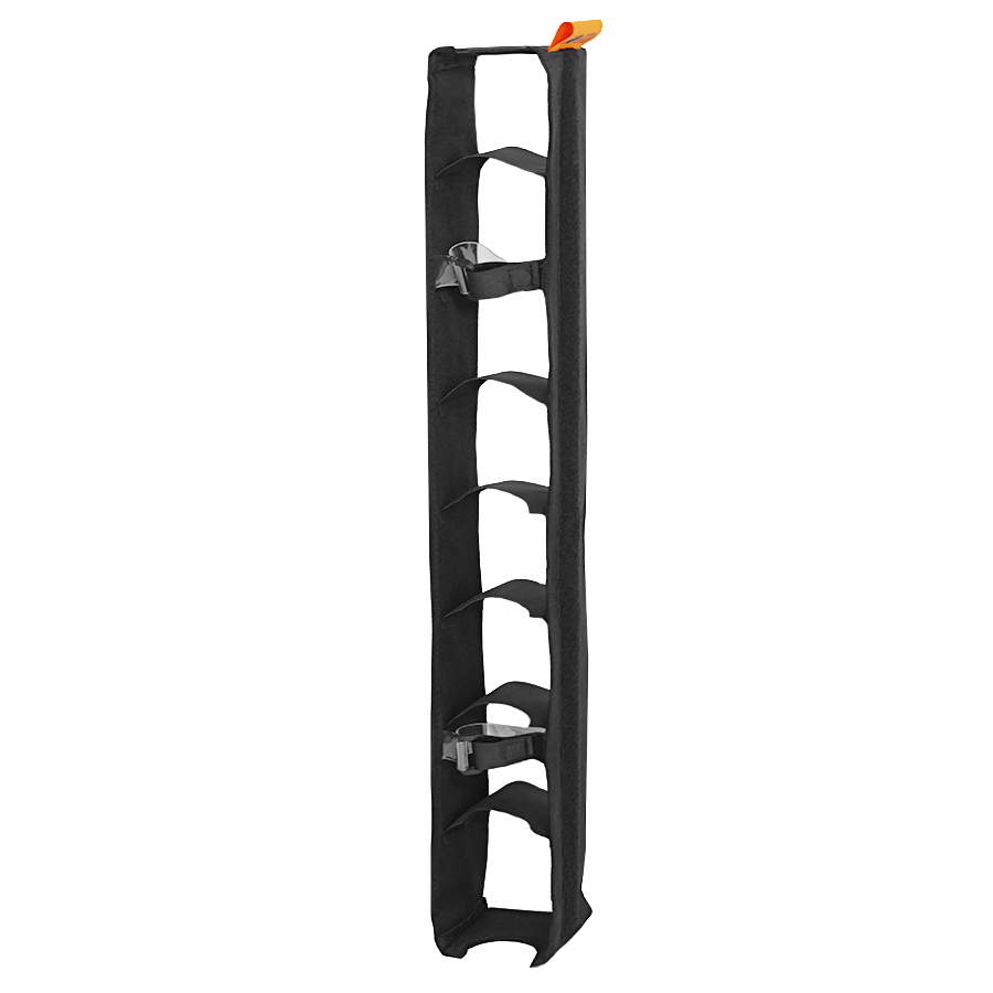 Соты FOTON Universal LED Tube 2" (61см) 