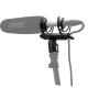 Держатель микрофона RODE SM4R - Изображение 120508