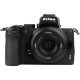 Объектив 7Artisans 18mm F6.3 Mark II Micro 4/3 - Изображение 213941