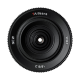 Объектив 7Artisans 18mm F6.3 Mark II Micro 4/3 - Изображение 213943