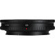 Объектив 7Artisans 18mm F6.3 Mark II Micro 4/3 - Изображение 213946