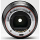 Объектив Viltrox AF 16mm F1.8 E-mount - Изображение 215498
