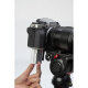 Аккумулятор Viltrox NP-W235 Type-C - Изображение 238854
