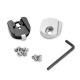 Быстросъёмное крепление SmallRig 1855 S-Lock - Изображение 131301