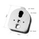 Быстросъёмное крепление SmallRig 1855 S-Lock - Изображение 131304