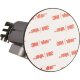 Присоска PGYTECH Adhesive Mount Base - Изображение 234630