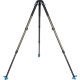 Штатив Sirui SVT75 Lite - Изображение 228513