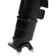 Штатив Sirui SVT75 Lite - Изображение 228517