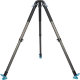 Штатив Sirui SVT75 Lite - Изображение 228522