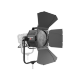 Линза Френеля Aputure Motorized F14 Fresnel Flight Case Kit для CS15/XT26 - Изображение 240655