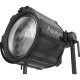 Линза Френеля Aputure Motorized F14 Fresnel Flight Case Kit для CS15/XT26 - Изображение 240659