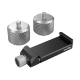 Противовес SmallRig 3125 для стабилизатора - Изображение 147433