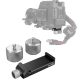 Противовес SmallRig 3125 для стабилизатора - Изображение 147435