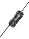 Микрофон петличный BOYA BY-M1 Pro II - Изображение 256453