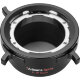 Адаптер 7Artisans Sprite PL-RF для объектива ARRI PL на байонет RF - Изображение 258930