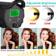 Осветитель Nicefoto HC-1000SA - Изображение 161004