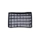 Соты amaran Light Control Grid для Pano 120c - Изображение 265688
