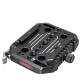 Базовая площадка SmallRig 2887B Manfrotto Drop-in Baseplate - Изображение 164288