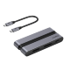 Хаб SmallRig 9-in-1 Docking Station CFexpress B - Изображение 266690