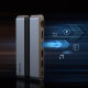 Хаб SmallRig 9-in-1 Docking Station CFexpress B - Изображение 266692