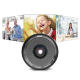 Объектив Meike 25mm T2.2 X-mount - Изображение 166366
