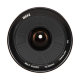 Объектив Meike 25mm T2.2 X-mount - Изображение 166369