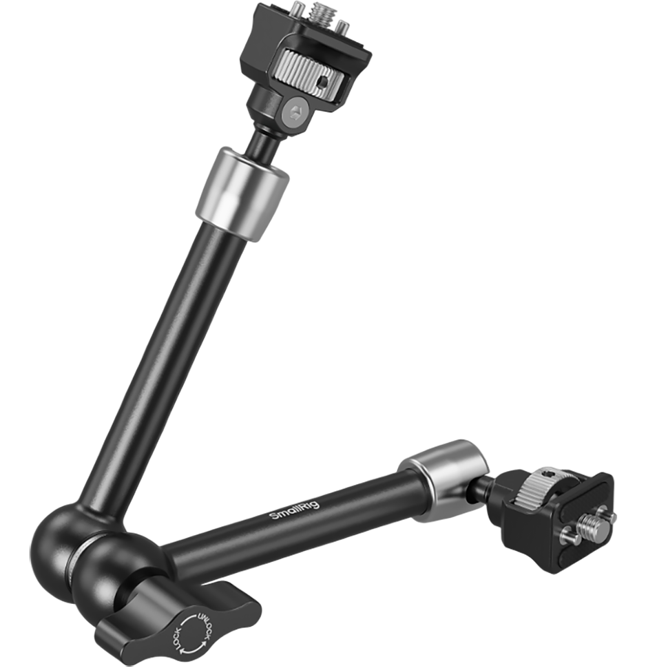 Magic Arm SmallRig 5309 Support 11" preOrder=29.08.2026