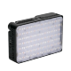 Осветитель amaran Ace 25x Розовый - Изображение 271262