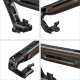 Рукоятка верхняя SmallRig 5251 Wooden Top Handle (NATO) - Изображение 275881