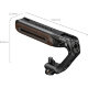 Рукоятка верхняя SmallRig 5251 Wooden Top Handle (NATO) - Изображение 275888