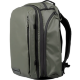Рюкзак WANDRD TRANSIT 45L Зелёный - Изображение 277302
