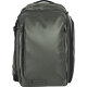 Рюкзак WANDRD TRANSIT 45L Зелёный - Изображение 277304