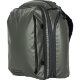 Рюкзак WANDRD TRANSIT 45L Зелёный - Изображение 277306