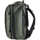 Рюкзак WANDRD TRANSIT 45L Зелёный - Изображение 277308