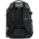 Рюкзак WANDRD TRANSIT 45L Зелёный - Изображение 277309