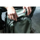 Рюкзак WANDRD TRANSIT 45L Зелёный - Изображение 277310