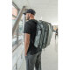 Рюкзак WANDRD TRANSIT 45L Зелёный - Изображение 277311