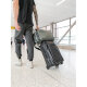 Рюкзак WANDRD TRANSIT 45L Зелёный - Изображение 277316