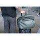 Рюкзак WANDRD TRANSIT 45L Зелёный - Изображение 277319