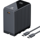 Аккумулятор K&F Concept NP-F970 Type-C 77.77Wh - Изображение 283402
