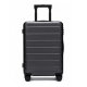 Чемодан Xiaomi Mi Suitcase Series 24" Чёрный - Изображение 177008