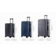 Чемодан Xiaomi Mi Suitcase Series 24" Чёрный - Изображение 177014
