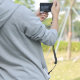 Адаптер питания Kingma NP-FZ100 - Type-C - Изображение 181636
